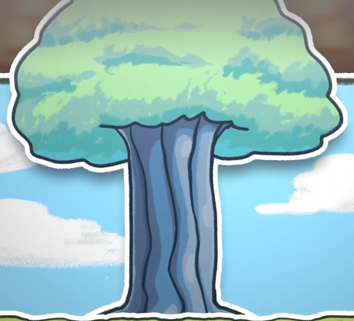 嘟嘟脸恶作剧测试开启时间曝光1