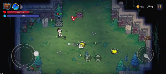 嘟嘟脸恶作剧测试开启时间曝光5