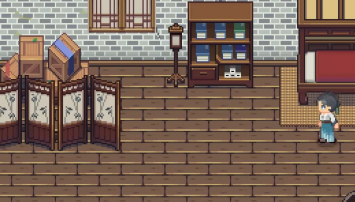 江城创业记谁偷了秘籍1