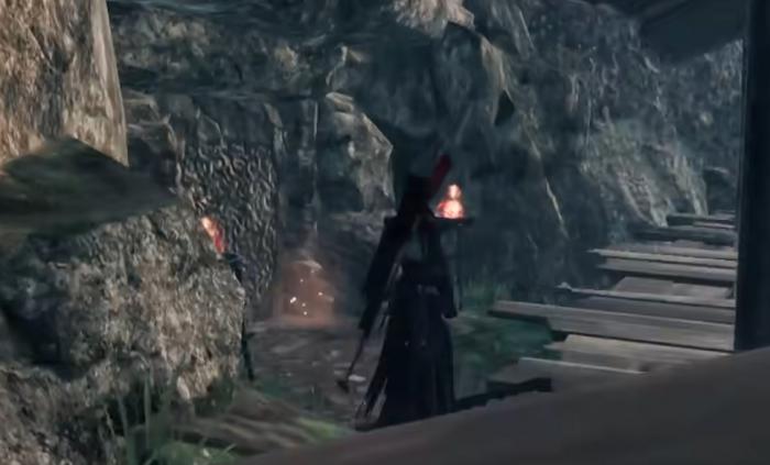 下一站江湖2江湖醉获取攻略3