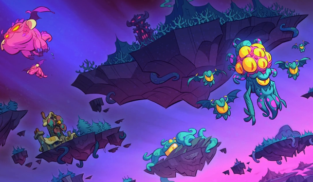 王国保卫战5联盟最终boss怎么打1