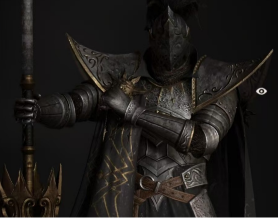 地下城堡4阵容推荐怎么搭配3