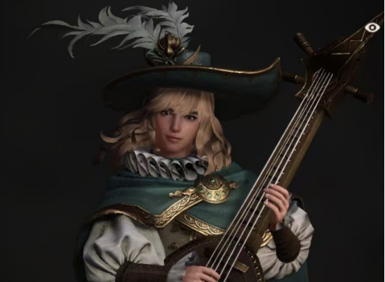 地下城堡4阵容推荐怎么搭配4