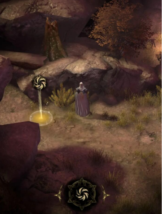 无限暖暖1.9版本上线时间曝光3