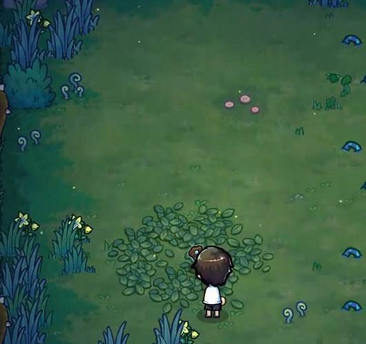 魔法工艺新手入门指南1