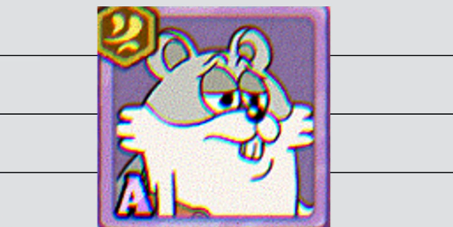 异兽灵境公测时间曝光4