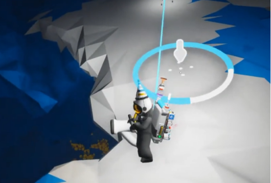 异星探险家锂矿位置指南1