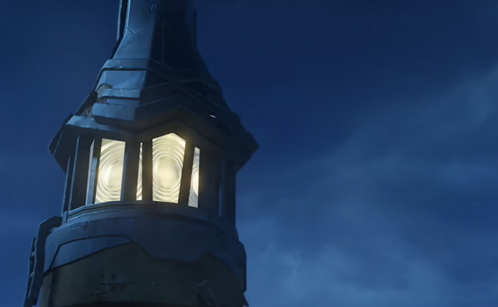 原神菈乌玛配队推荐1