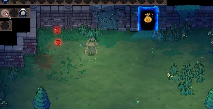 魔法工艺加工房怎么玩1