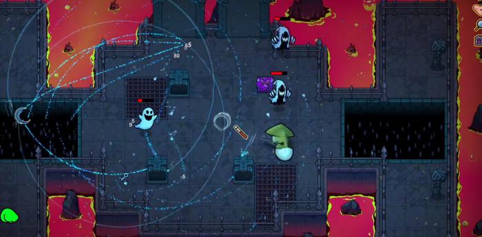 魔法工艺可以多人联机吗3