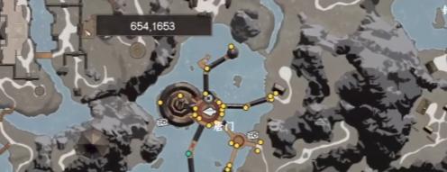 下一站江湖2暗器功法流派全解析1