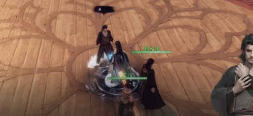 下一站江湖2暗器功法流派全解析3