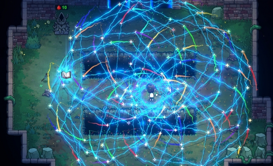 魔法工艺搭配方法全解析4