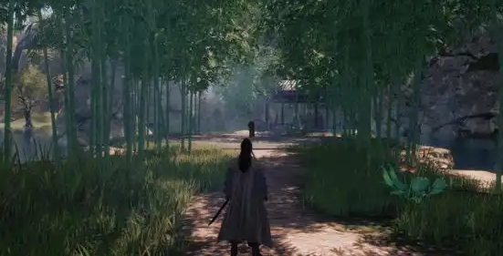 鹅鸭杀怎么拉铃4