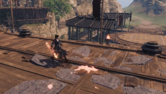 下一站江湖2自建门派全攻略1