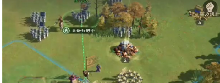 偃武前期注意事项有哪些2