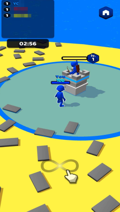 曙光绯色幻想好玩吗4