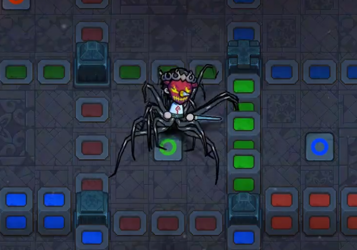 魔法工艺手游什么时候上线1