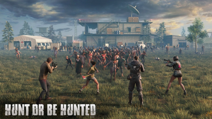 王牌创业家好玩吗4