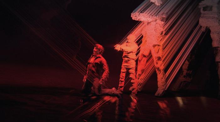 地狱即我们发售价格是多少4