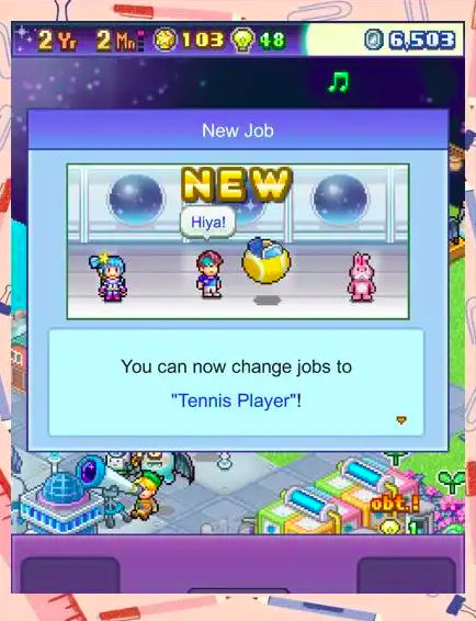 探险异星飞行队好玩吗2