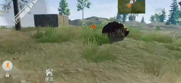 单人模式玩法详解3