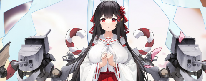 碧蓝航线鼯厉害吗3