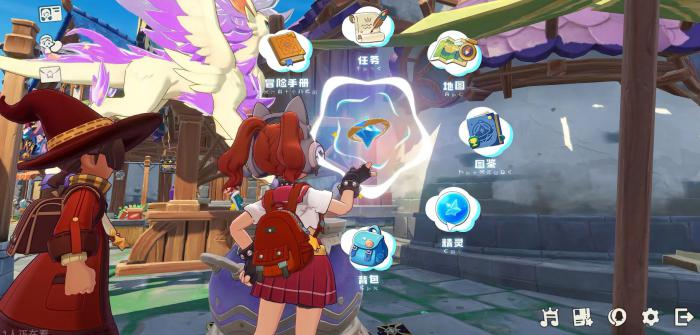 洛克王国手游什么时候上线1