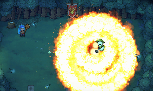 魔法工艺黄老饼搭配攻略2