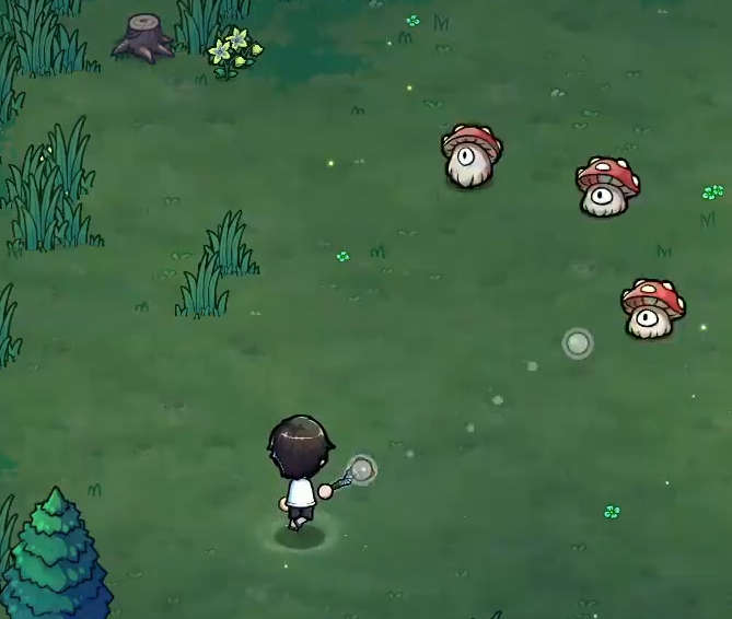 魔法工艺黄老饼搭配攻略5