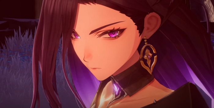 二重螺旋是哪家公司的1