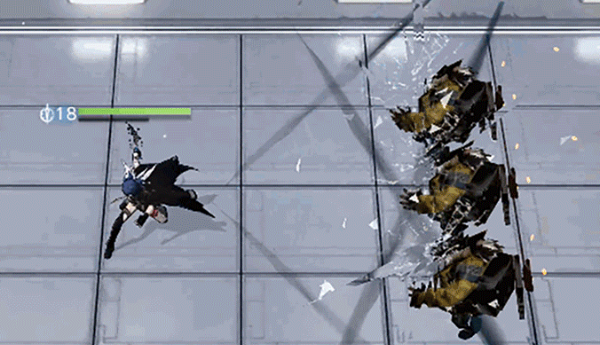 无期迷途赛托角色解析4