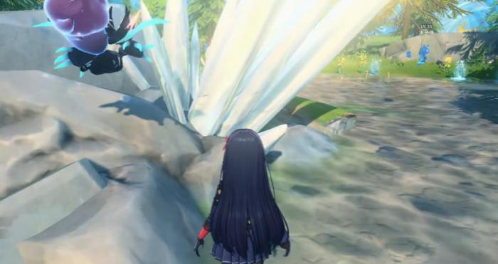 蓝色星原旅谣坐骑怎么获得2