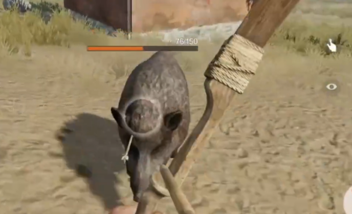 失控进化开荒教学3