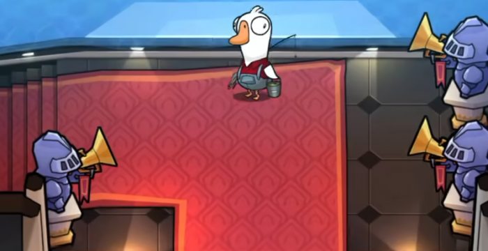 鹅鸭杀规则详解3