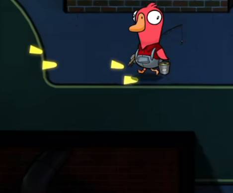 鹅鸭杀规则详解6