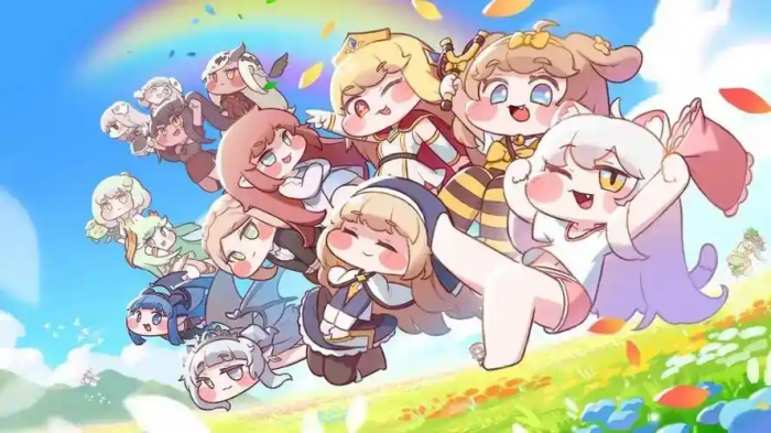 鹅鸭杀小丑技能详解5