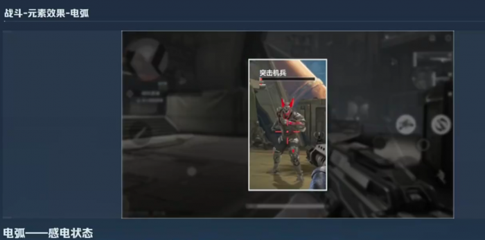 逆战未来新手教学4