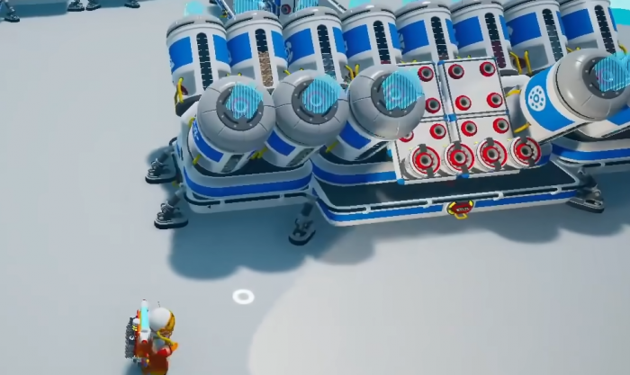 异星探险家超市位置在哪1