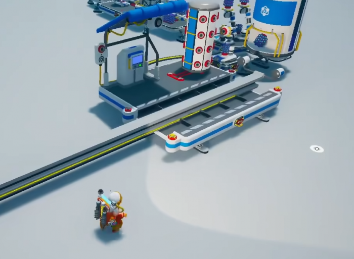 异星探险家超市位置在哪4