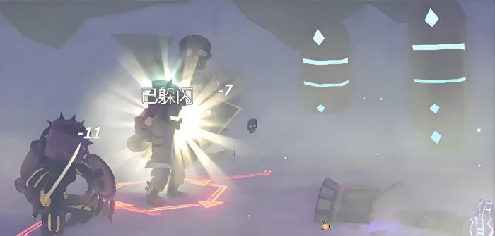 下一站江湖2轻功怎么获得3