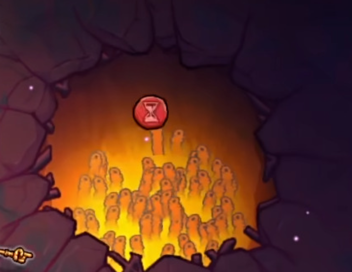 魔法工艺独特法术怎么获得3