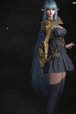 地下城堡4银色审判怎么样1