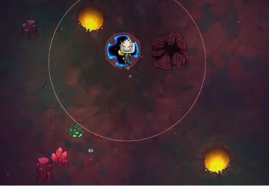 魔法工艺隐藏法术怎么获得2