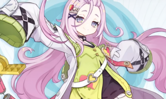 原神6.0前瞻时间介绍4