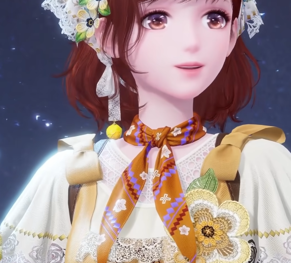 无限暖暖1.9版本什么时候上线4