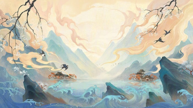 阴阳师九周年活动时间介绍5