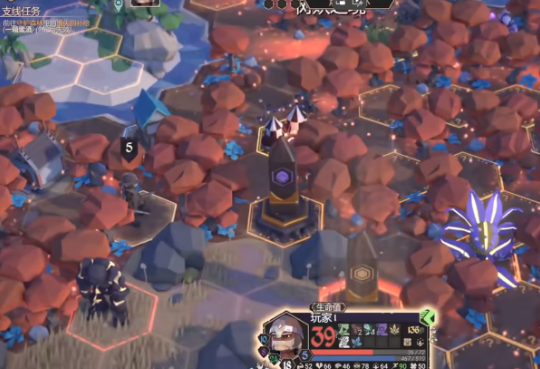 地下城堡4装备合成怎么玩2