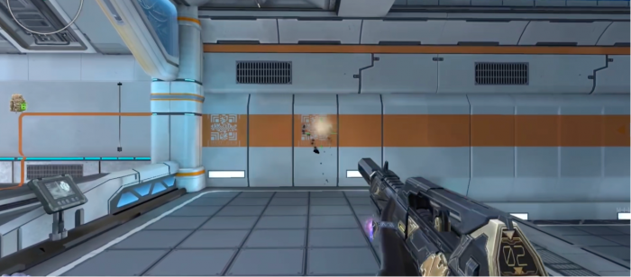 异星探险家石墨怎么获得3