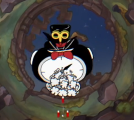 发条总动员免费角色好用吗1